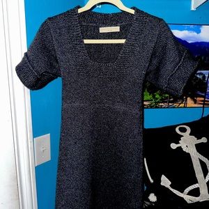 STELLA MCCARTNEY Sweater Dress